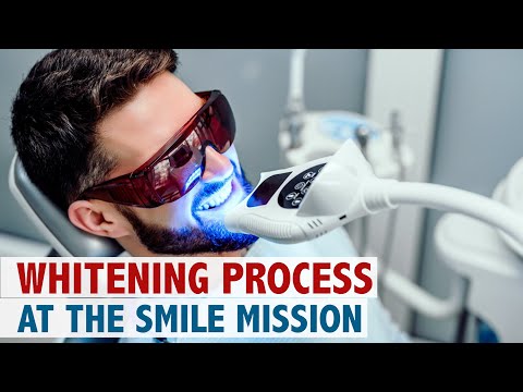 Dailymotion Video Title #3