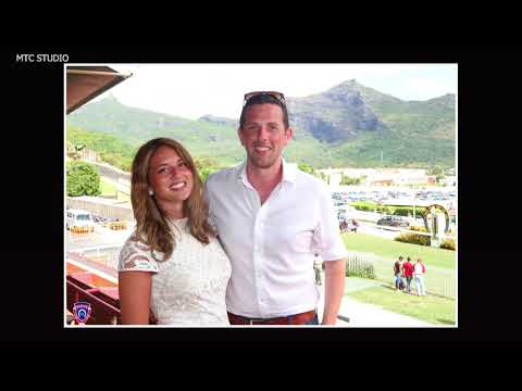 Photo Gallery - 5th Meeting 2018 Season