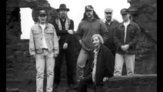 Dunragan - Ready For The Storm.wmv