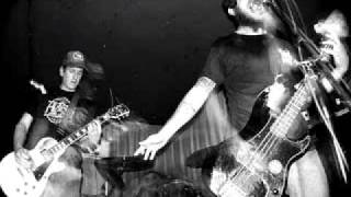 Weedeater-hungry jack