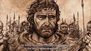 Game Of Thrones History &amp; Lore of The North