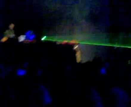 Dreamscape #9 video thumbnail