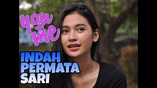 Download lagu FTV TERBARU 2019 INDAH PERMATA SARI DAN BAIM WONG mp3 Download lagu FTV TERBARU 2019 INDAH PERMATA SARI DAN BAIM WONG mp3