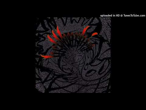 RXMBRVNDT - project64 (PROD. obizhaesh x jolt)