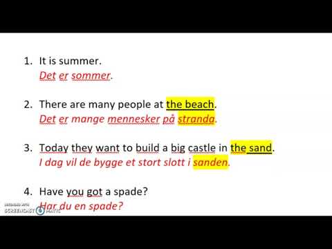 Everlasting - translation