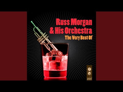 You're Nobody Till Somebody Loves You