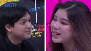 Download lagu TIARA-CEMBURU-LIHAT-ANREZ-GOMBAL-AGATHA-CHELSeA mp3