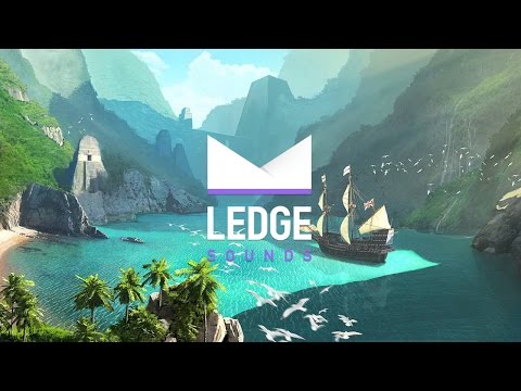 The Funktastics - Lies In Paradise [FREE]