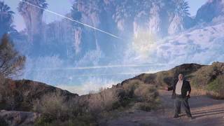 Great Is Thy Faithfulness - Ben Everson A Cappella