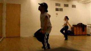 I can't hear the Music