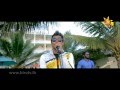 worry-wenne-epa-sajith-perera,-rajitha-hashan,-visal-umayanga-17-06-2016