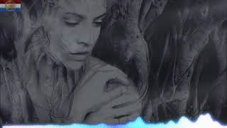 Jonny Lang - Darker Side (Lyrics)