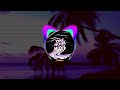 Tragic The Kid LAROI 1 Hour Version