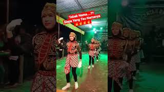 Download lagu Brodut Setya Muda Sicantik Bikin Ngiluuuu...... mp3 Download lagu Brodut Setya Muda Sicantik Bikin Ngiluuuu...... mp3