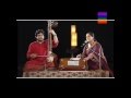 Amar Na Bola Baanir- Jayati Chakraborty