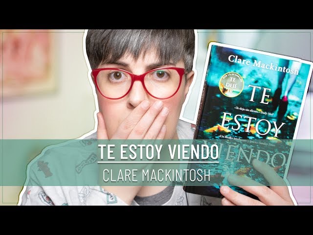 Vídeo relacionado con The Butler: A Thriller (English Edition)