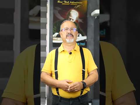 Doğum Sonu Depresyon - Uzm. Dr. Mehmet Filiz