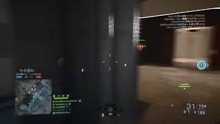 Ps4 実況放送  初見歓迎！！　BF4 久々にやるぞ～