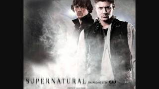 Look at you   Screaming Trees