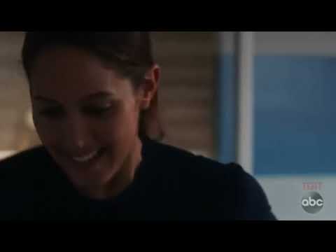 Station 19 Humor (Crack)