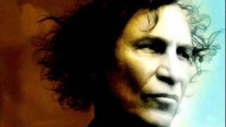 Jean Pierre Ferland - La vie est longue