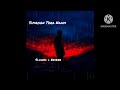 Sanson Ki Mala Pe Slowed Reverb Yaariyan 2 Viral Music Slowed Lofi Love Support