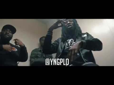@RichCrew_Cooley x @Bang_Bro_Dotch_ x @YngpLo - "My Dog" (Official Music Video)