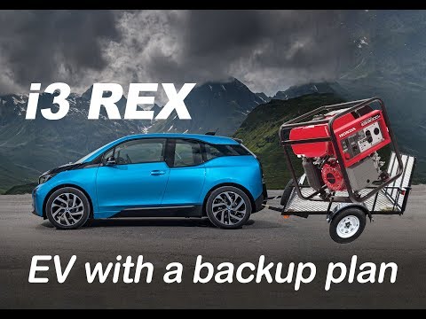 download lagu mp3 mp4 Bmw Electric Car With Range Extender, download lagu Bmw Electric Car With Range Extender gratis, unduh video klip Bmw Electric Car With Range Extender