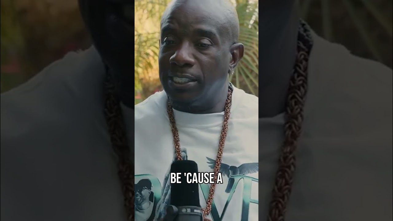 The Art of Baking: From Classic Bread to Artisan Pastries