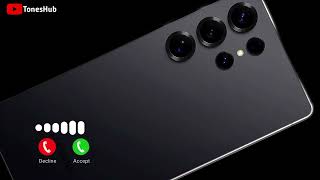 Download lagu Suara Notifikasi Samsung Galaxy 📱 | Nada Pesan Orisinal 2026 | Nada Dering Ponsel Baru mp3