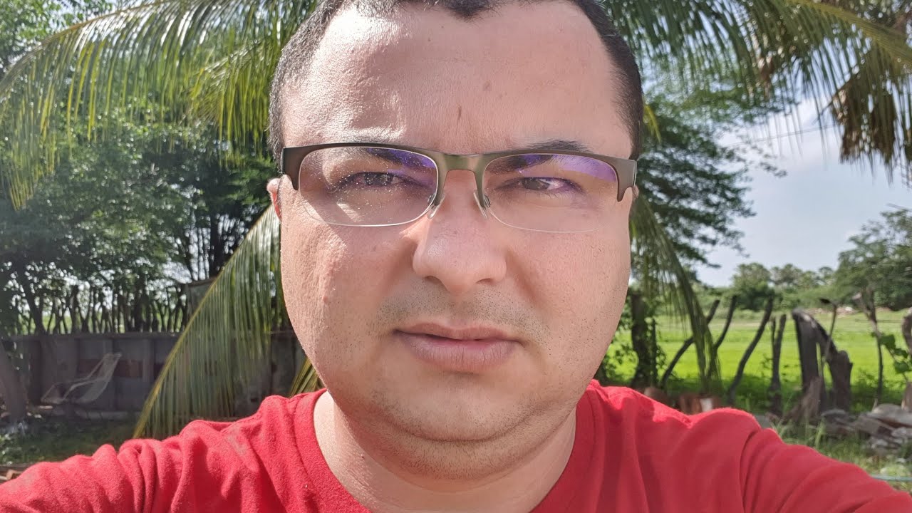 AO VIVO: 150 PRA QUEM GANHAVA 600 ?