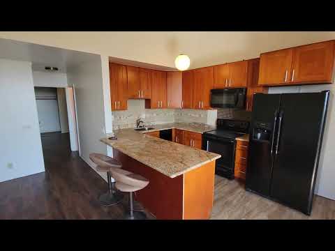 84-754 Ala Mahiku Street - 35BApt. 35B property video