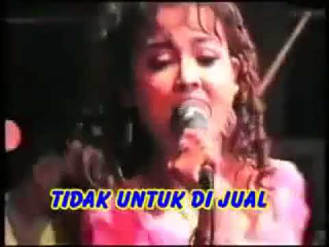 Lusiana Safara Palapa Lawas Iming   Iming