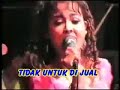 Lusiana Safara Palapa Lawas Iming Iming