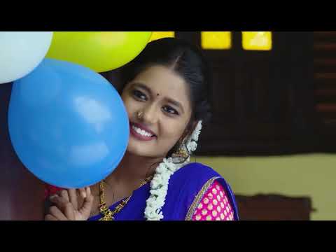 Rama Sakkani Seetha - Ep 277 - Jyothi, Nanda Kishore - Telugu Tv Serial - Zee5 Telugu Classics