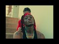 HIMRA INCH ALLAH Clip Officiel