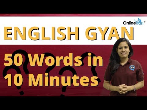 download lagu mp3 mp4 Vocab Expresss, download lagu Vocab Expresss gratis, unduh video klip Vocab Expresss
