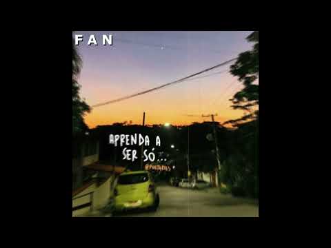 Chefin ft. Veigh, Kayblack - OPÇÕES (Slowed & Reverb)