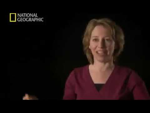 Documental UNIVERSO 2020 -  La muerte del universo - DOCUMENTALES NATIONAL GEOGRAPHIC