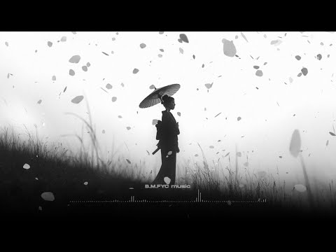 ''Dor de la inima mea'' (cover L. Vasilica) | Romanian Deep-House Remix | EDM music for you chillout