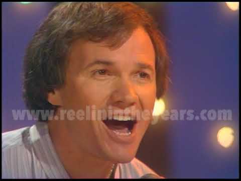 David Gates- "Goodbye Girl" 1981 [Reelin' In The Years Archive]