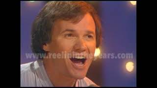 David Gates- &quot;Goodbye Girl&quot; 1981 [Reelin&#39; In The Years Archive]