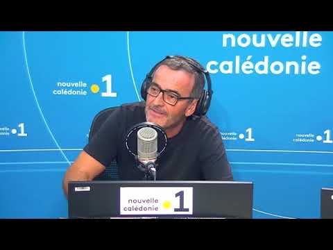 LIGNE DIRECTE : travail et formation, les nouveaux métiers