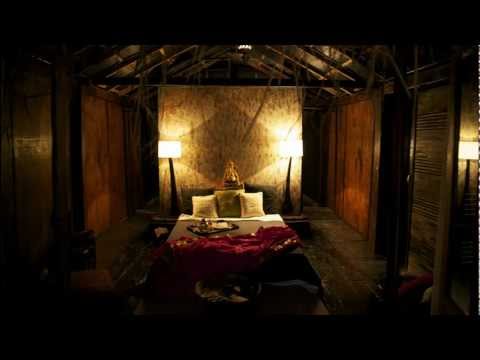 Bungalow Agonda - Patnem Beach TURTLE  LOUNGE now TURTLE HILL