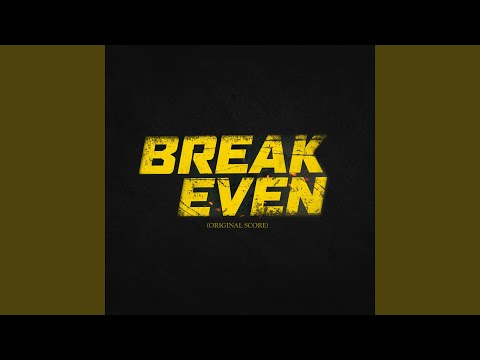 Wildfire in the Streets