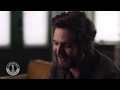 Thomas Rhett Beer Can 039 t Fix Story Behi Thomas Rhett Beer Can 039 t Fix Story Behi