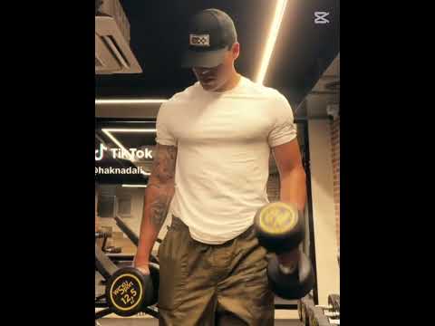 Murathan Karakurt❤️‍🔥#booktok #booktube #books #gökçen #murathankarakurt #gökçenalptekin #keşfet