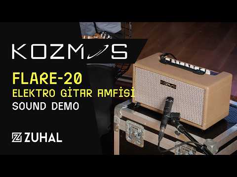 Zuhal Youtube Videos