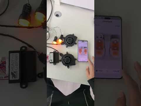 座椅舒适控制