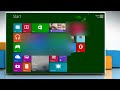 How To Get A YouTube Video URL Link Tutorial